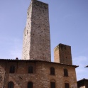 Toscane 09 - 453 - St-Gimignano